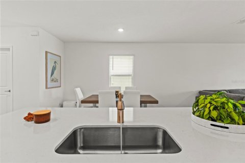House in Parrish, Florida 5 bedrooms, 221.94 sq.m. № 2231226 - photo 20
