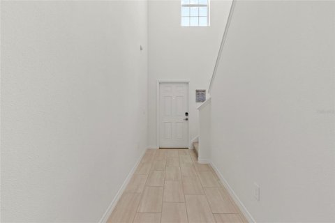 House in Parrish, Florida 5 bedrooms, 221.94 sq.m. № 2231226 - photo 10