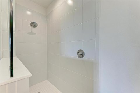 Casa en venta en Parrish, Florida, 2 dormitorios, 137.4 m2 № 1353482 - foto 20