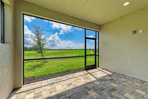 Casa en venta en Parrish, Florida, 2 dormitorios, 137.4 m2 № 1353482 - foto 26