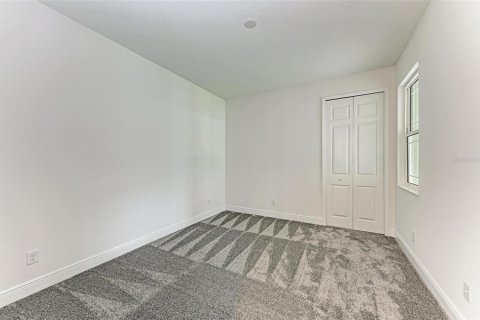 Купить виллу или дом в Парриш, Флорида 4 комнаты, 137.4м2, № 1353482 - фото 21