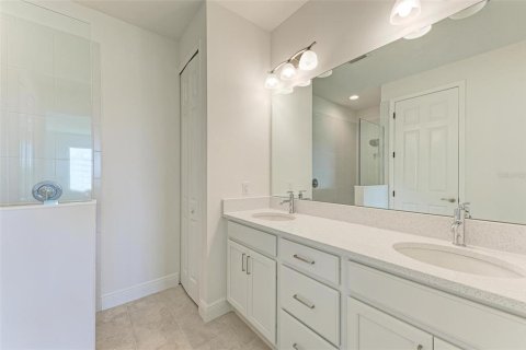 Casa en venta en Parrish, Florida, 2 dormitorios, 137.4 m2 № 1353482 - foto 19