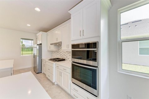 Casa en venta en Parrish, Florida, 2 dormitorios, 137.4 m2 № 1353482 - foto 9