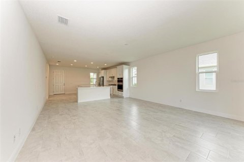 Casa en venta en Parrish, Florida, 2 dormitorios, 137.4 m2 № 1353482 - foto 15