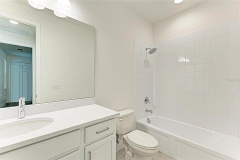 Casa en venta en Parrish, Florida, 2 dormitorios, 137.4 m2 № 1353482 - foto 23