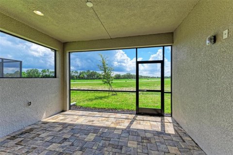 Casa en venta en Parrish, Florida, 2 dormitorios, 137.4 m2 № 1353482 - foto 25