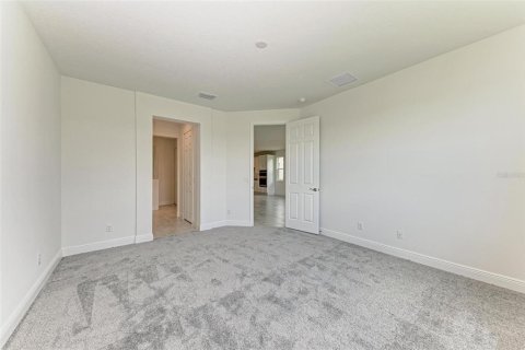 Casa en venta en Parrish, Florida, 2 dormitorios, 137.4 m2 № 1353482 - foto 17
