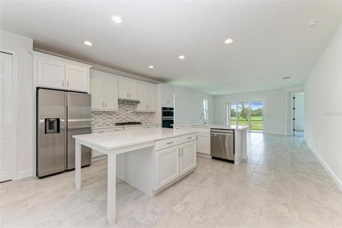 Casa en venta en Parrish, Florida, 2 dormitorios, 137.4 m2 № 1353482 - foto 5
