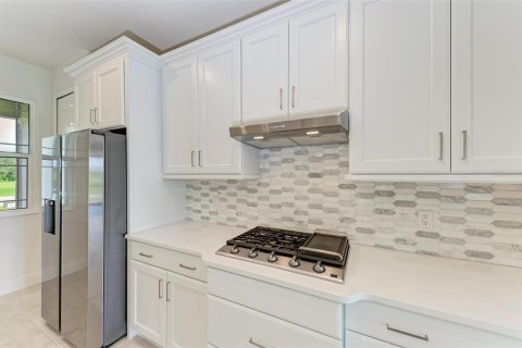 Casa en venta en Parrish, Florida, 2 dormitorios, 137.4 m2 № 1353482 - foto 10