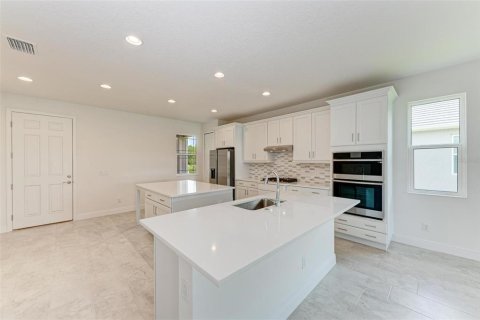 Casa en venta en Parrish, Florida, 2 dormitorios, 137.4 m2 № 1353482 - foto 7