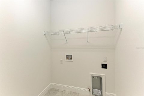 Casa en venta en Parrish, Florida, 2 dormitorios, 137.4 m2 № 1353482 - foto 24