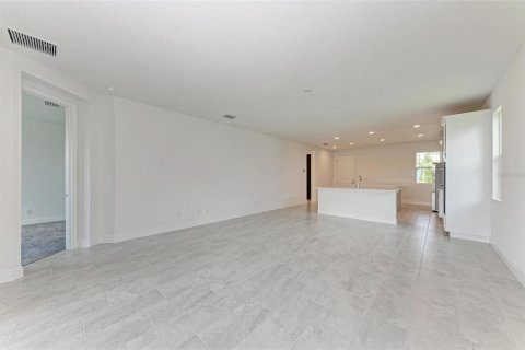 Casa en venta en Parrish, Florida, 2 dormitorios, 137.4 m2 № 1353482 - foto 14