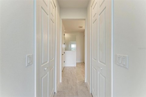 Casa en venta en Parrish, Florida, 2 dormitorios, 137.4 m2 № 1353482 - foto 18