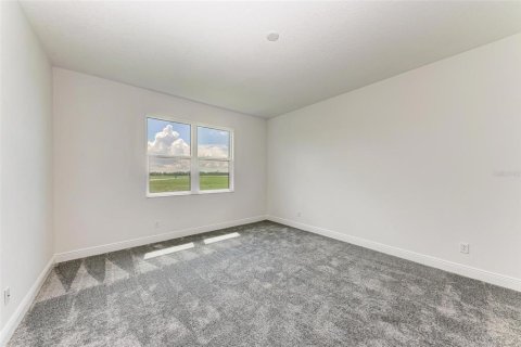 Купить виллу или дом в Парриш, Флорида 4 комнаты, 137.4м2, № 1353482 - фото 16
