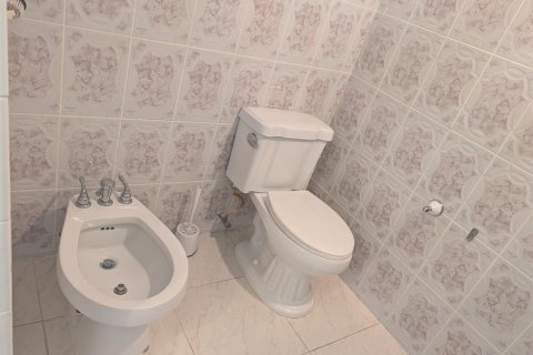 Townhouse in Lauderhill, Florida 3 bedrooms, 161.65 sq.m. № 2168332 - photo 18