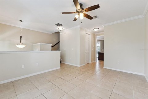 Touwnhouse à vendre à Winter Springs, Floride: 3 chambres, 179.49 m2 № 2399306 - photo 8