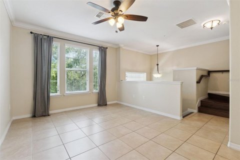 Touwnhouse à vendre à Winter Springs, Floride: 3 chambres, 179.49 m2 № 2399306 - photo 11
