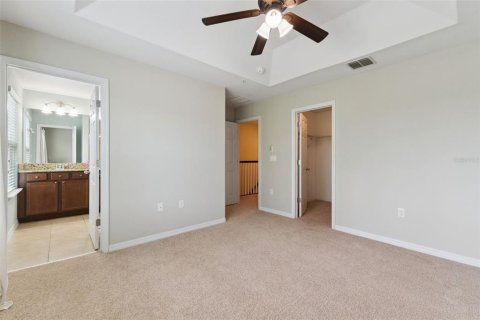 Touwnhouse à vendre à Winter Springs, Floride: 3 chambres, 179.49 m2 № 2399306 - photo 29