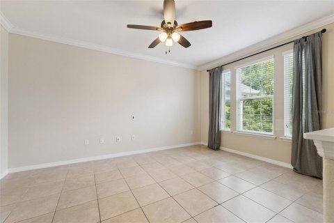 Touwnhouse à vendre à Winter Springs, Floride: 3 chambres, 179.49 m2 № 2399306 - photo 10