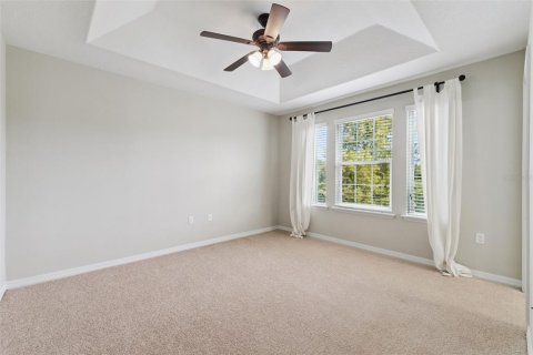 Touwnhouse à vendre à Winter Springs, Floride: 3 chambres, 179.49 m2 № 2399306 - photo 28