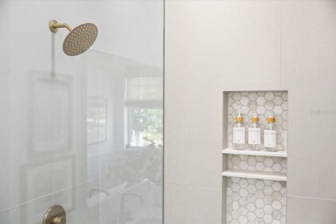 Touwnhouse à vendre à Sarasota, Floride: 3 chambres, 155.43 m2 № 2432633 - photo 28