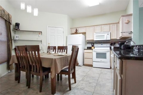 Casa en alquiler en Davenport, Florida, 3 dormitorios, 115.76 m2 № 1800420 - foto 3