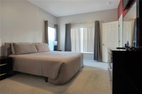 Casa en alquiler en Davenport, Florida, 3 dormitorios, 115.76 m2 № 1800420 - foto 10