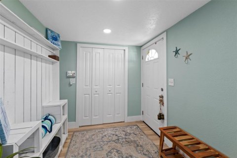 House in Merrit Island, Florida 3 bedrooms, 93.65 sq.m. № 2149672 - photo 29