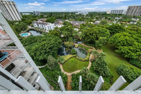 Condominio en venta en Miami, Florida, 2 dormitorios, 117.8 m2 № 1977627 - foto 30