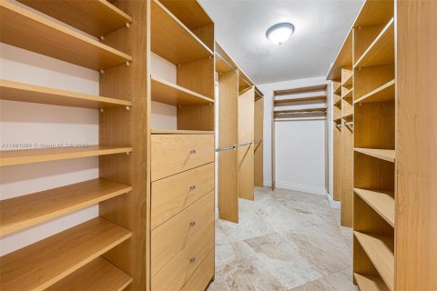 Condominio en venta en Miami, Florida, 2 dormitorios, 117.8 m2 № 1977627 - foto 20