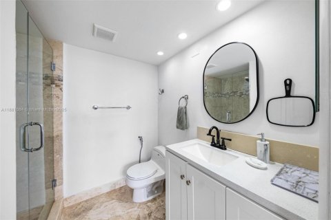 Condominio en venta en Miami, Florida, 2 dormitorios, 117.8 m2 № 1977627 - foto 27