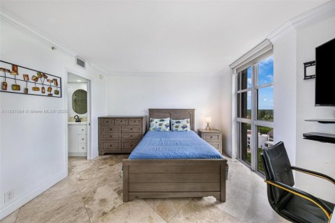 Condominio en venta en Miami, Florida, 2 dormitorios, 117.8 m2 № 1977627 - foto 23