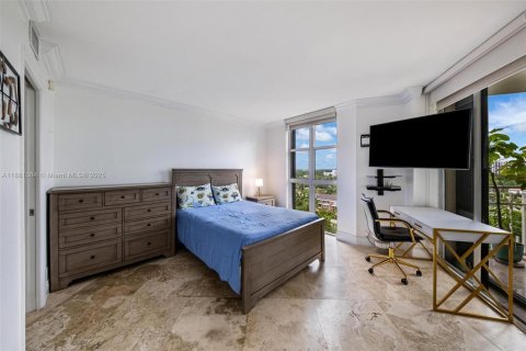 Condominio en venta en Miami, Florida, 2 dormitorios, 117.8 m2 № 1977627 - foto 24