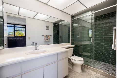 Купить таунхаус в Пемброк-Пайнс, Флорида 2 спальни, 127.09м2, № 1970059 - фото 21