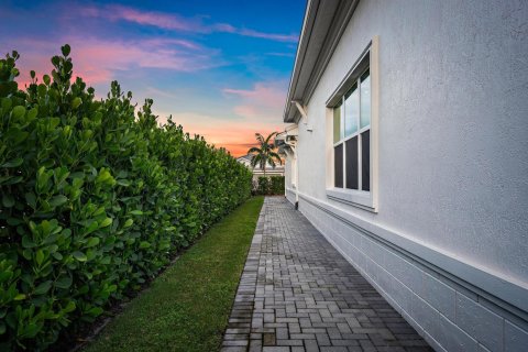 Casa en venta en Palm Beach Gardens, Florida, 4 dormitorios, 249.72 m2 № 2417782 - foto 23
