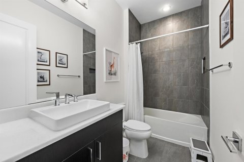 Casa en venta en Palm Beach Gardens, Florida, 4 dormitorios, 249.72 m2 № 2417782 - foto 15