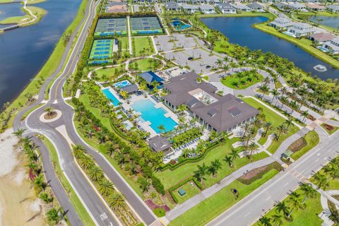 Casa en venta en Palm Beach Gardens, Florida, 4 dormitorios, 249.72 m2 № 2417782 - foto 28