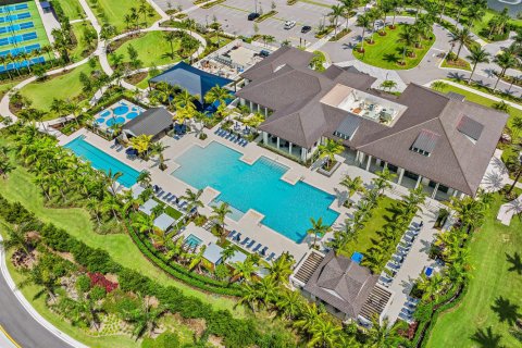 Casa en venta en Palm Beach Gardens, Florida, 4 dormitorios, 249.72 m2 № 2417782 - foto 29