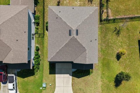 Villa ou maison à vendre à Saint Augustine, Floride: 4 chambres, 221.11 m2 № 2420339 - photo 29