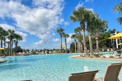 Villa ou maison à vendre à Saint Augustine, Floride: 4 chambres, 221.11 m2 № 2420339 - photo 20