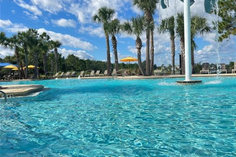 Villa ou maison à vendre à Saint Augustine, Floride: 4 chambres, 221.11 m2 № 2420339 - photo 17