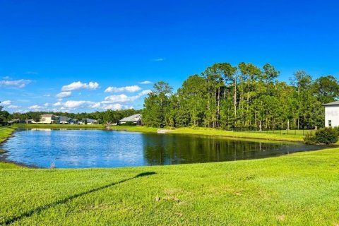 Villa ou maison à vendre à Saint Augustine, Floride: 4 chambres, 221.11 m2 № 2420339 - photo 27