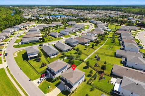 Villa ou maison à vendre à Saint Augustine, Floride: 4 chambres, 221.11 m2 № 2420339 - photo 30