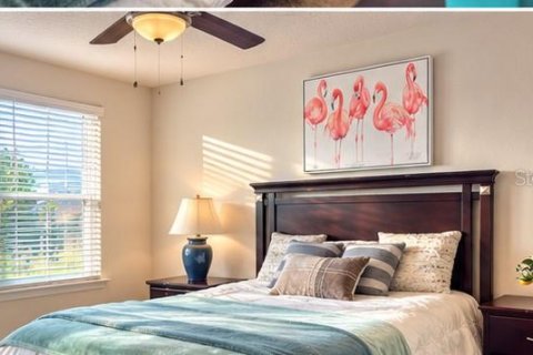 Villa ou maison à vendre à Saint Augustine, Floride: 4 chambres, 221.11 m2 № 2420339 - photo 11