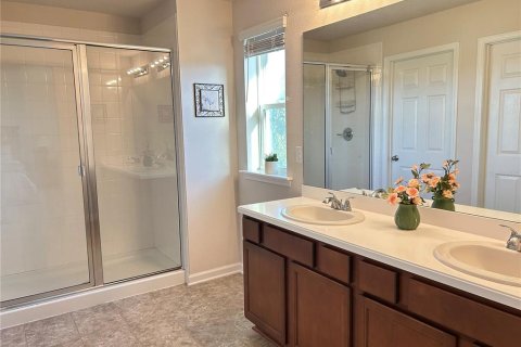 Villa ou maison à vendre à Saint Augustine, Floride: 4 chambres, 221.11 m2 № 2420339 - photo 12