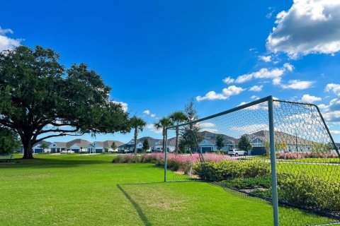 Villa ou maison à vendre à Saint Augustine, Floride: 4 chambres, 221.11 m2 № 2420339 - photo 23