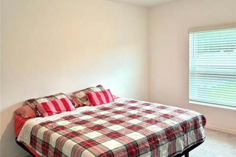 House in Kissimmee, Florida 3 bedrooms, 139.35 sq.m. № 1879542 - photo 7