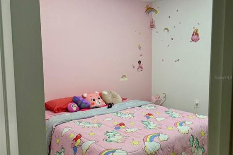 Casa en alquiler en Kissimmee, Florida, 3 dormitorios, 139.35 m2 № 1879542 - foto 6
