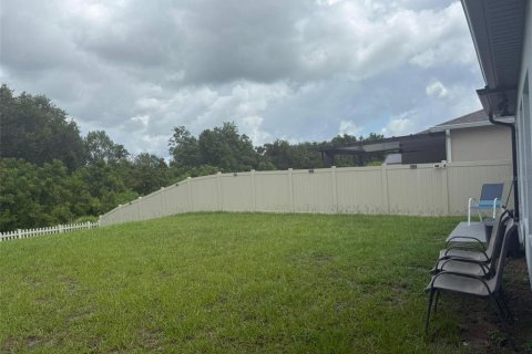 House in Kissimmee, Florida 3 bedrooms, 139.35 sq.m. № 1879542 - photo 12