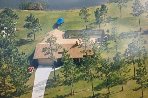 Villa ou maison à Bradenton, Floride 3 chambres, 177.07 m2 № 2334040